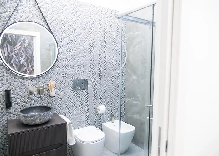 Gregorio Luxury 4*
