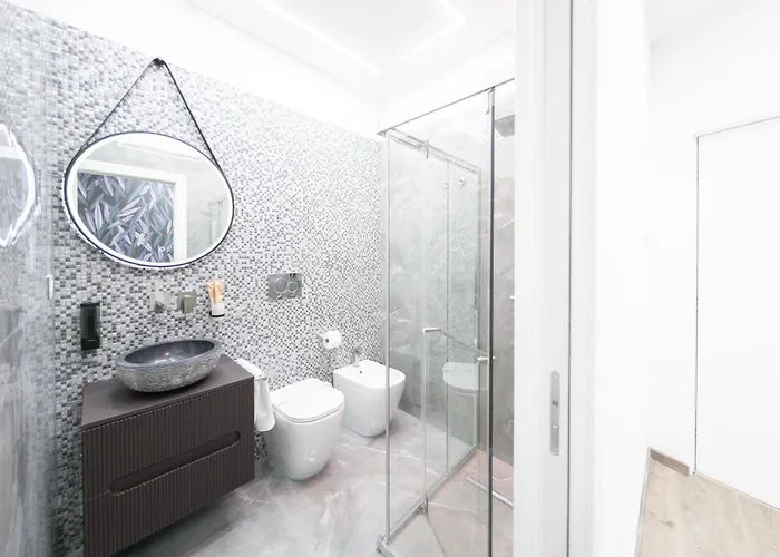 Gregorio Luxury
