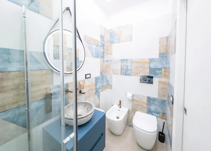 Gregorio Luxury 4*